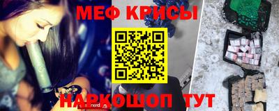 дмт Кулебаки