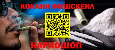 дмт Кулебаки