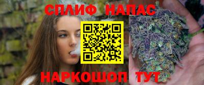 кокаин колумбия Кунгур
