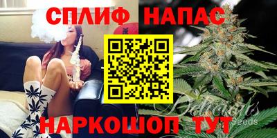 PSILOCYBIN Кумертау